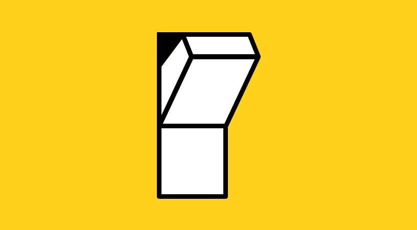 加密货币中的费用开关是什么意思？ - php中文网